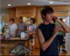 capture553.jpg