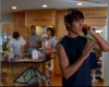 capture554.jpg