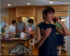 capture555.jpg