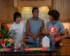 capture557.jpg