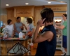 capture559.jpg