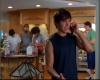 capture563.jpg