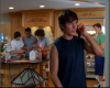 capture564.jpg