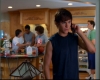 capture566.jpg
