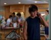 capture567.jpg
