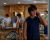capture568.jpg
