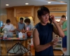 capture574.jpg