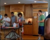 capture579.jpg