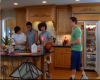 capture580.jpg