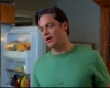 capture582.jpg