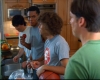 capture584.jpg