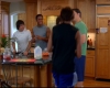capture586.jpg