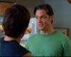 capture593.jpg