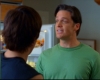 capture594.jpg