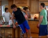 capture597.jpg