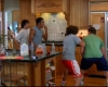 capture598.jpg