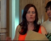 capture602.jpg