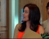 capture603.jpg
