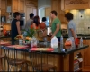 capture607.jpg