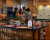 capture608.jpg