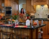 capture610.jpg