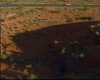 capture616.jpg
