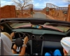 capture626.jpg