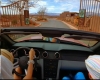capture628.jpg
