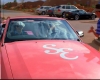 capture641.jpg