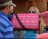 capture648.jpg