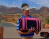 capture652.jpg