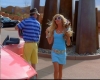 capture653.jpg