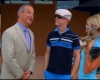 capture656.jpg