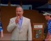 capture664.jpg