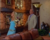 capture690.jpg