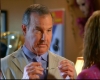 capture1003.jpg