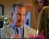 capture1004.jpg