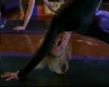 capture1024.jpg