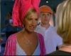 capture1036.jpg