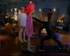 capture1040.jpg