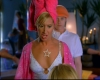 capture1041.jpg