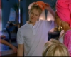 capture1042.jpg