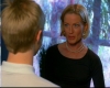 capture1044.jpg