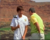 capture1046.jpg