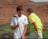 capture1047.jpg
