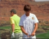 capture1048.jpg