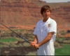 capture1049.jpg