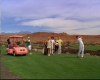 capture1056.jpg