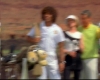 capture1058.jpg