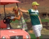 capture1059.jpg
